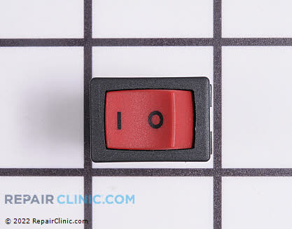 On - Off Switch PS02369 Alternate Product View