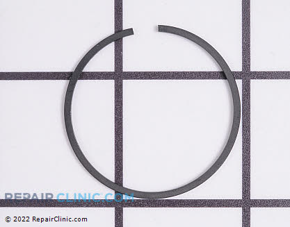Piston Ring 678001002 Alternate Product View