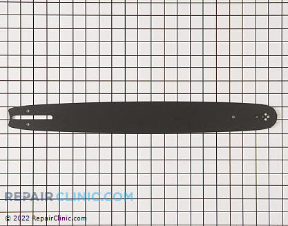 Chain Bar 308108001 Alternate Product View