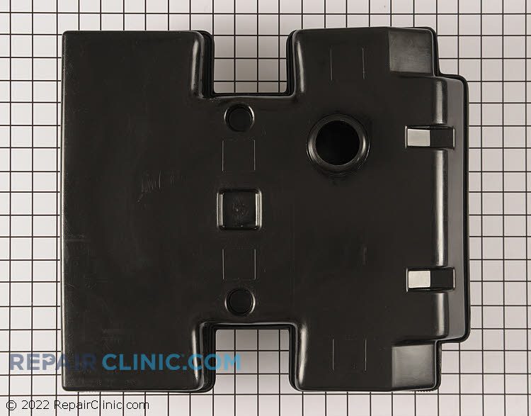 Lawn Mower Fuel Tank 532157103 Fast Shipping Repair Clinic