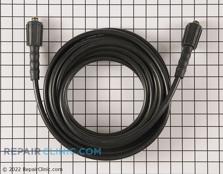 6188 Hose