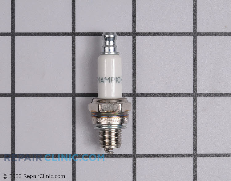 978 Spark Plug