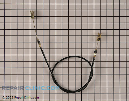 Brake Cable 532440855 Alternate Product View