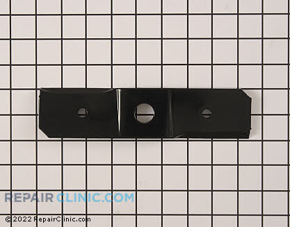 Blade 942-0571 Alternate Product View