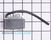 Ignition Coil - Part # 4959420 Mfg Part # A411000131