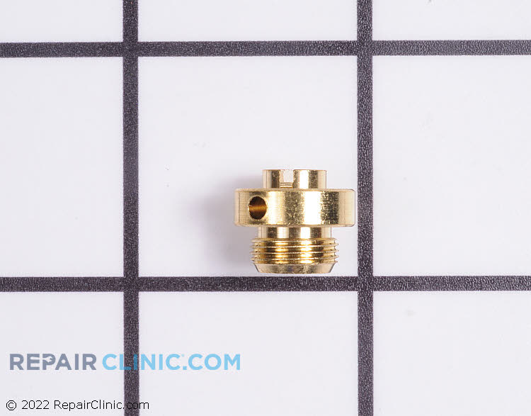 Leak Limiter WE1X1076 Alternate Product View