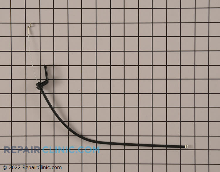 308055002 Throttle Cable