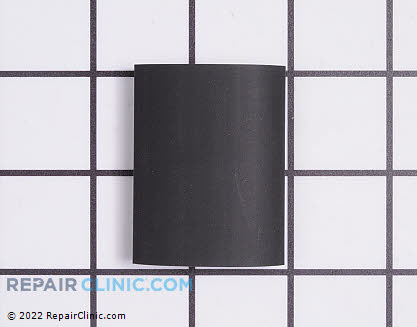 Tube RF-7750-14 Alternate Product View