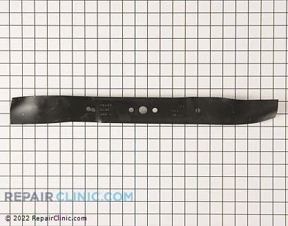 Blade 532406706 Alternate Product View