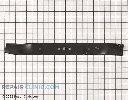 Blade 532406706 Alternate Product View
