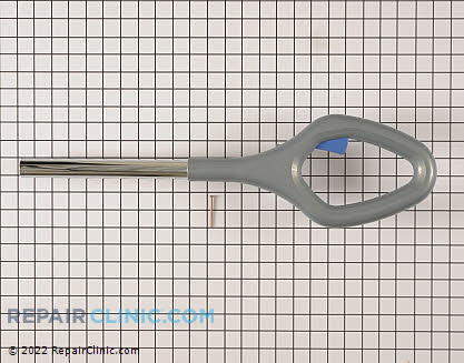 Handle 2036711 Alternate Product View