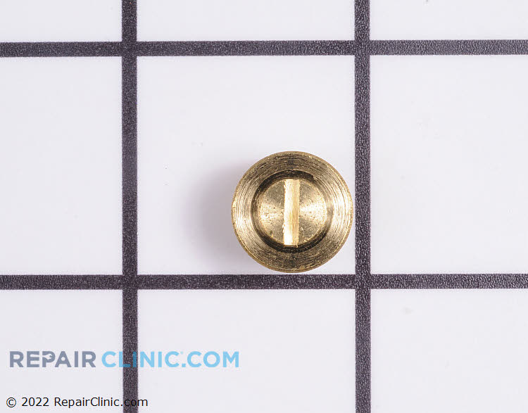 Leak Limiter WE1X1076 Alternate Product View