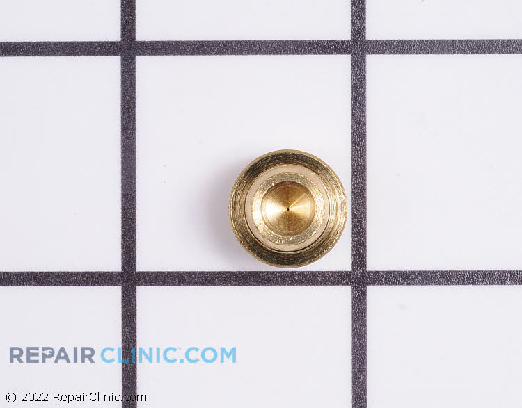 Leak Limiter WE1X1076 Alternate Product View
