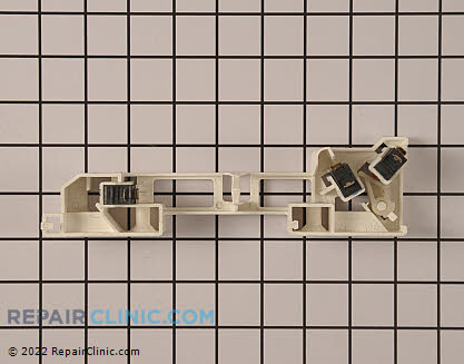 Switch Holder DE96-00414A Alternate Product View