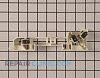 Switch Holder DE96-00414A