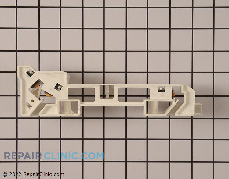 Switch Holder DE96-00414A Alternate Product View