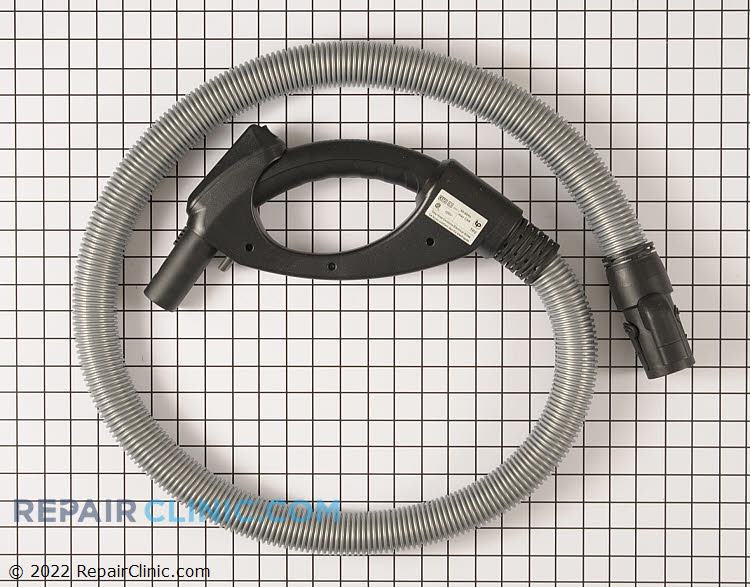 00443901 Vacuum Hose