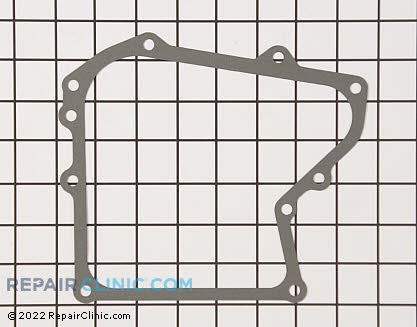 Crankcase Gasket 36624 Alternate Product View