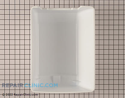 Ice Bucket WR17X12704 Alternate Product View