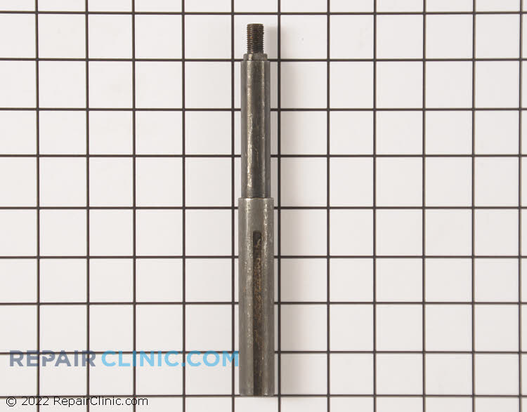 740300MA Spindle Shaft