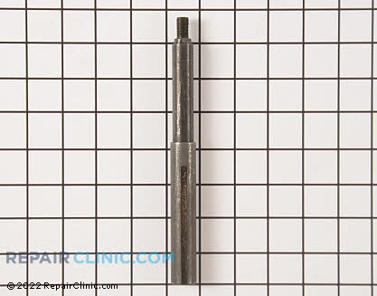 Spindle Shaft 740300MA Alternate Product View