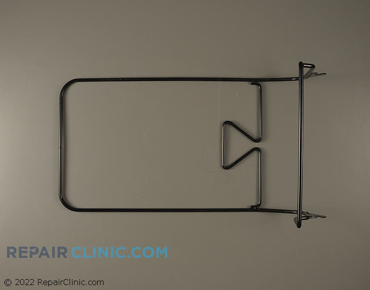 107-3785-03 Bag Holder