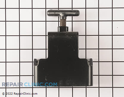 Blade Removal Tool 490-850-0005 Alternate Product View