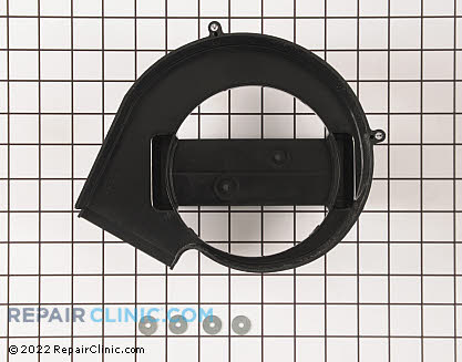 Blower Housing 2908A000 Alternate Product View
