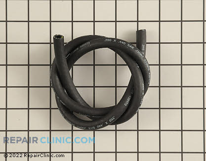 Fuel Line 30962 Alternate Product View