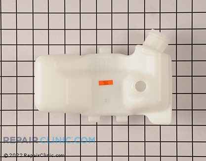 Fuel Tank 17511-ZM5-823 Alternate Product View