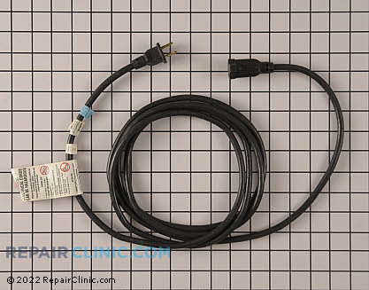 Power Cord 56023MA Alternate Product View