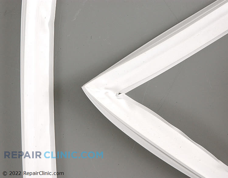 5308007115 Door Gasket
