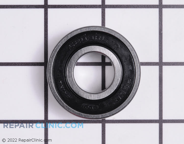 1705897SM Ball Bearing