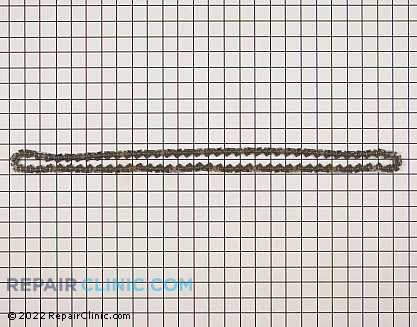Cutting Chain 333079 Alternate Product View