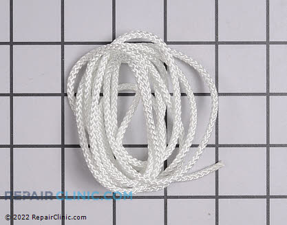 Starter Rope 691921 Alternate Product View