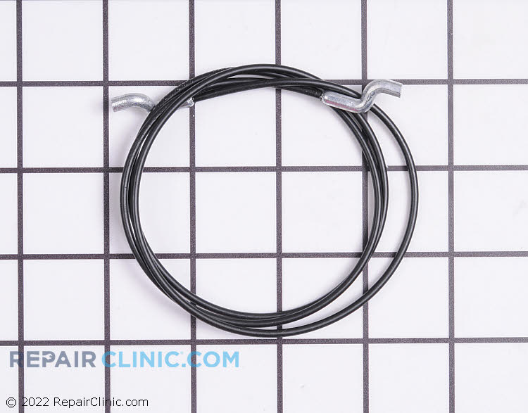 1502113MA Traction Control Cable