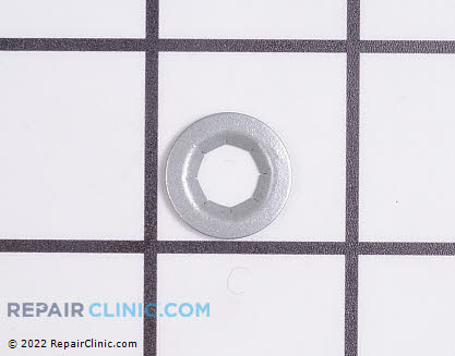 Retainer 90301-VG4-000 Alternate Product View