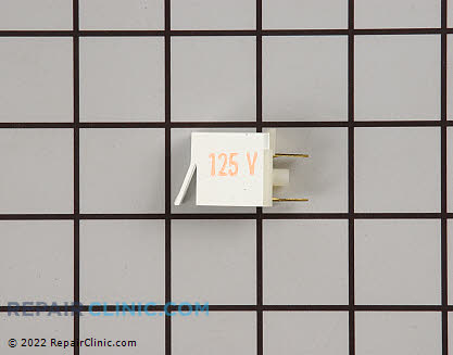 Indicator Light WB25T10039 Alternate Product View