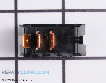 On - Off Switch 495098S Alternate Product View