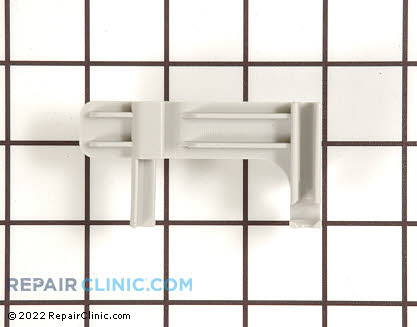 Tine Clip 8268868 Alternate Product View