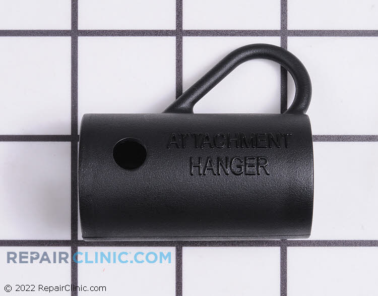 518019002 Holder