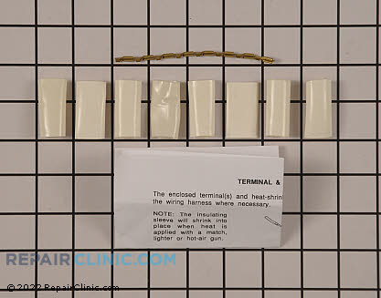 Terminal Kit 5303935040 Alternate Product View