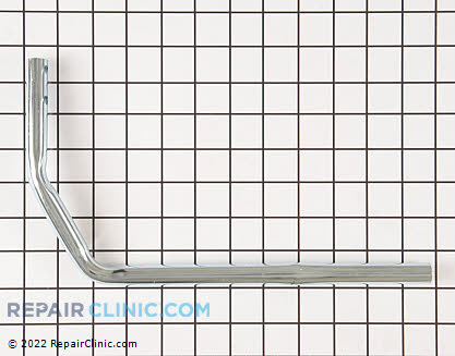 Handle 94217ZMA Alternate Product View