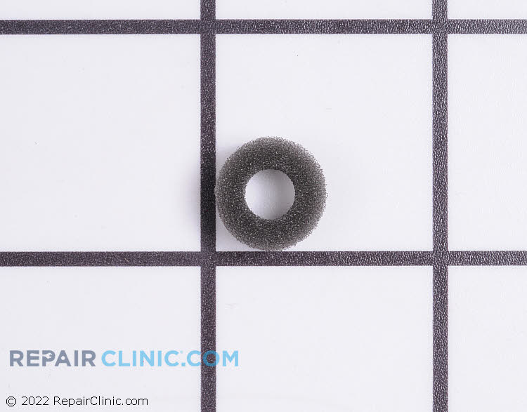 Seal 690998 Alternate Product View