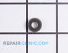 Seal 690998