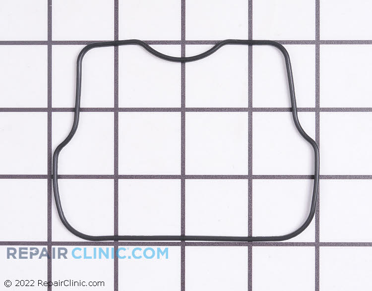 Valve Cover Gasket 11061-2182 For Kawasaki FD620D FD590V Engines - 2 Piece Set