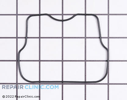 Valve Cover Gasket 11061-2182 Alternate Product View