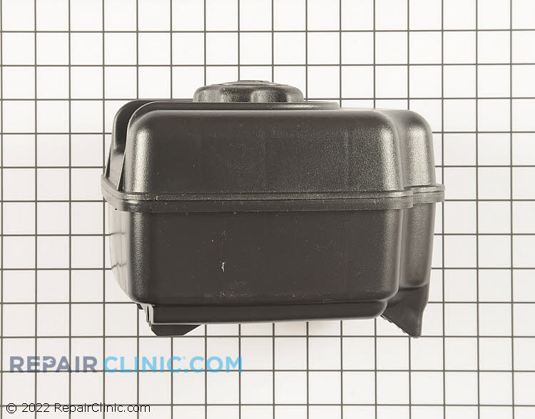 799863 Fuel Tank