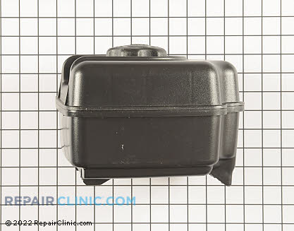 Fuel Tank 799863 Alternate Product View