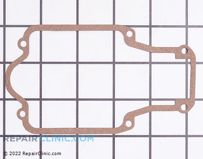 Gasket 61041406560 Alternate Product View